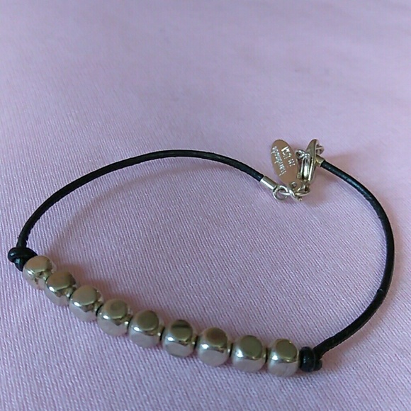 BRACELET CALINANA. - Picture 2 of 4